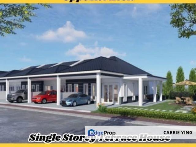 RPT PENGKALAN PEGOH