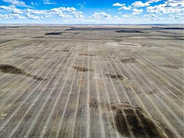 Rr290 Twp 264, Rural Rocky View County, AB, T4A 0P7 vacant land for sale | Listing ID A2208 | Royal LePage
