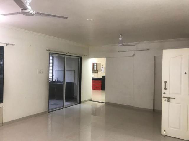 RR Lunkad 66 Avenue 2 Bedroom 1200 Sq. Ft. Apartment in Pimple Nilakh Pune Listing ID: #10352