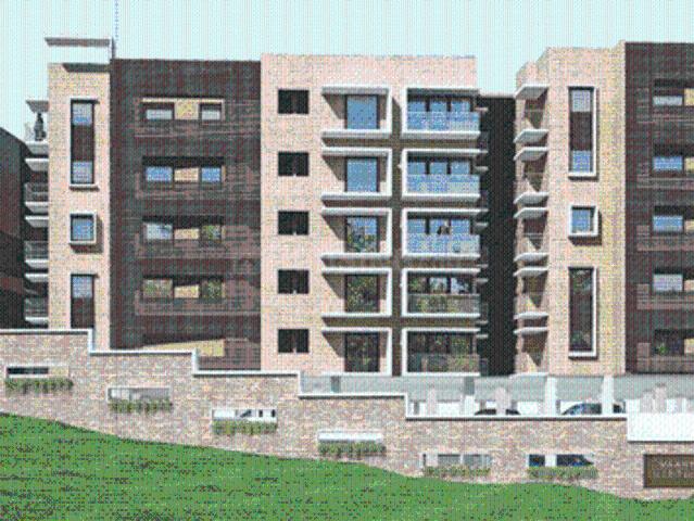 RR Nagar 2 BHK Apartment For Sale Bangalore