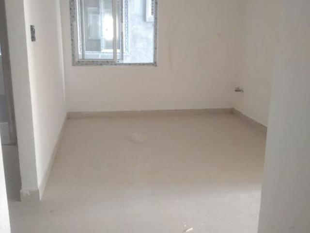 RR Sumit Arcade 2 Bedroom 1150 Sq. Ft. Apartment in Erragadda Hyderabad Listing ID: #10358