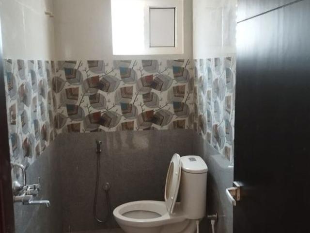 RR Sumit Arcade 2 Bedroom 1155 Sq. Ft. Apartment in Erragadda Hyderabad Listing ID: #10020