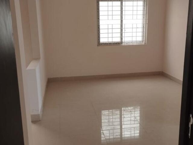 RR Sumit Arcade 2 Bedroom 1155 Sq. Ft. Apartment in Erragadda Hyderabad Listing ID: #10012