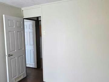 RRB/ VENDE Dpto 3D/1B Camilo Olavarria 1159 | Dormitorios por 53000. 00 en Coronel