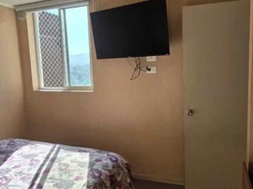 RRB/ VENDE Dpto Fuentes de Porvenir 3D/1B/1E 1626 | Dormitorios por 105000. 00 en Chiguayante