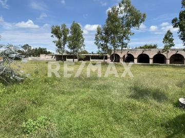 RRFV FINCA/RANCHO EN VENTA