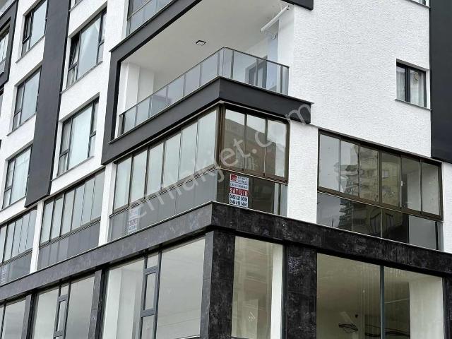 Rw Taka | Deniz Manzaralı Yatırımlık 310 M² Satılık Mülk!