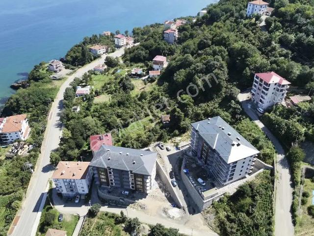 Rw Taka | Hayalinizdeki Yaşama Bir Adım Daha