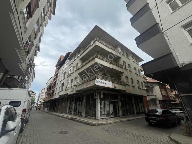 Rw Taka | 4+1 Kiralık Daire