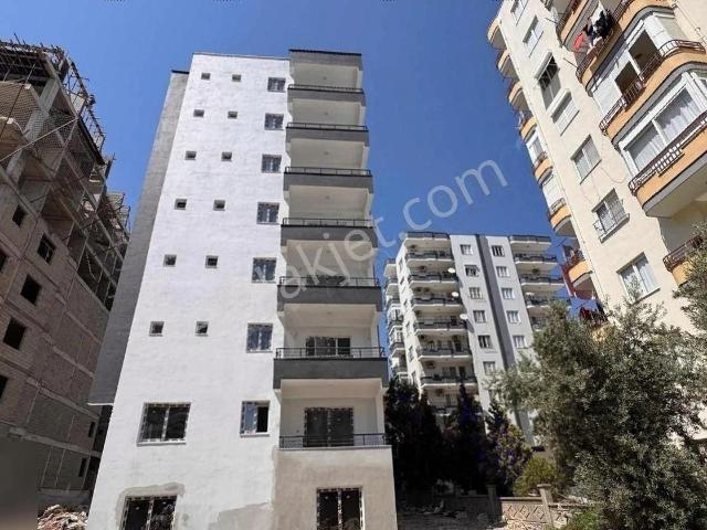 Rw Yek Gayrimenkulden 1+1 Fırsat Daire