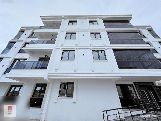 RW BETA MEVLANA MAH. 2+1 SATILIK DAİRE