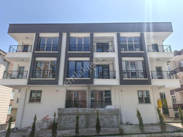 Rw Beta  Mimarsinan Cağaloğluna 200 Metre 1+1 Satılık Daire