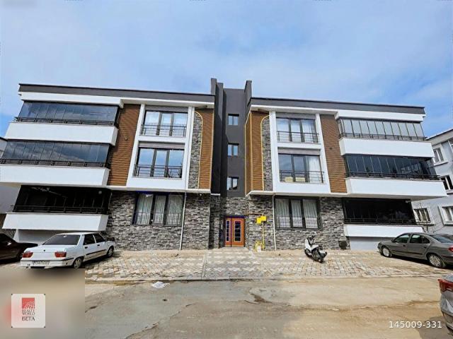 RW.BETA NA'DAN V. KÖPRÜ ULTRA LÜKS 3+1 FIRSAT DAİREMİZ