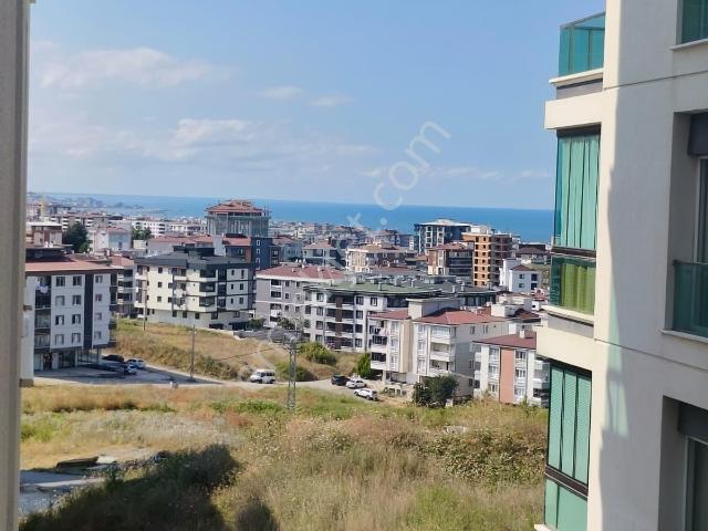 Rw Beta'dan Balaç'ta Mükemmel Lokasyonda Satılık 2+1 Daire