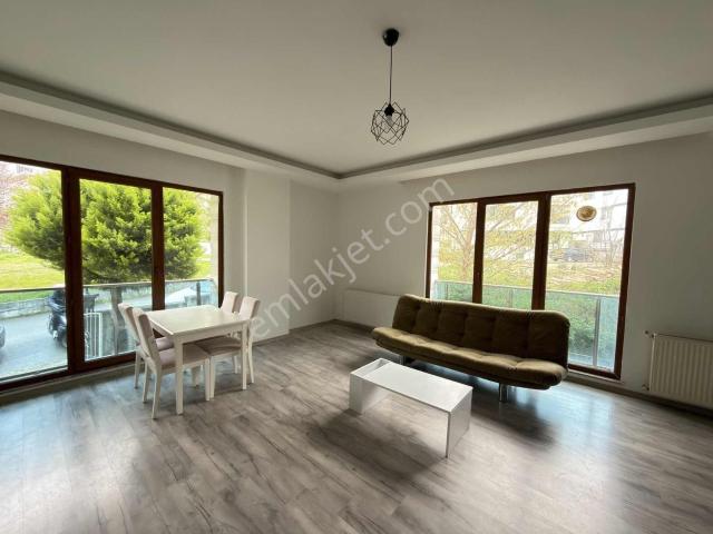 Rw.beta'dan Esenevler'de Geniş 1+1 Kiralık Daire