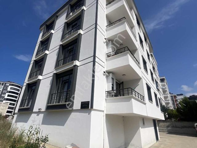 Rw Beta'dan Yatırımlık 1+1 Satılık Daire
