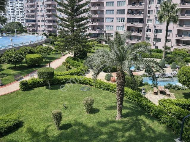 Rw Budur Gayrimenkulden Liparis1de Deniz Manzaralı 5+1 Lüx Daire
