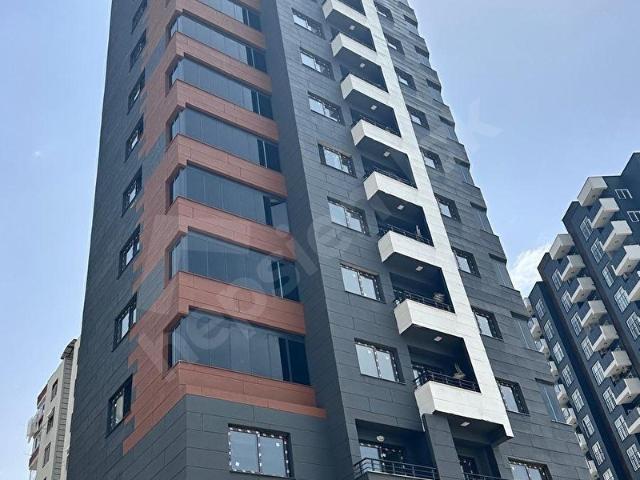RW BUDUR'DAN HARİKA LOKASYONDA VE UYGUN FİYATA SATILIK DAİRE