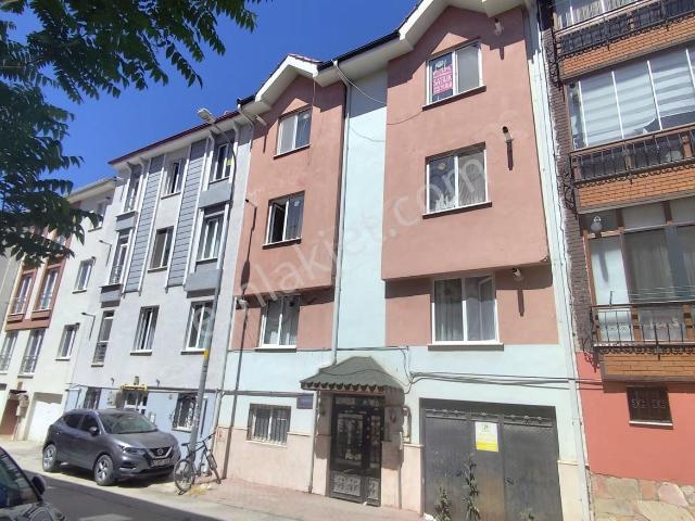 Rw Lıfe | Büyükdere Mah. Osmangazi Üni. Yakını Satılık 1+1 Daire