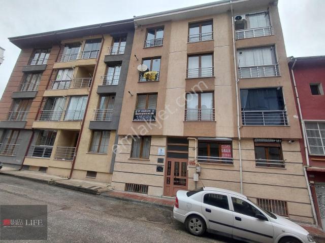 Rw Lıfe/ Kurtuluş Mah Adliye Yakını 3+1 Kiralık Daire