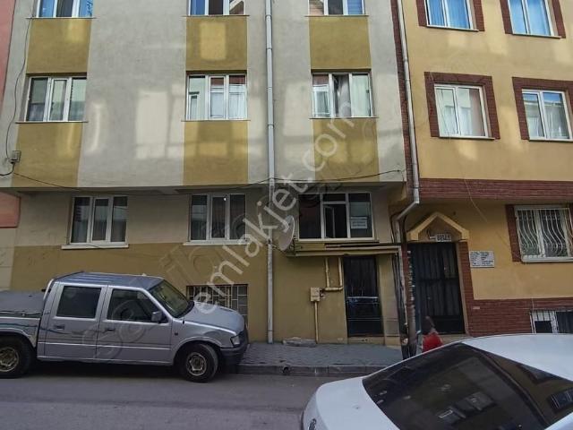 Rw Lıfe /kurtuluş Mah.cumhuriyet Bulv.yakını Satılık 3+1 Daire