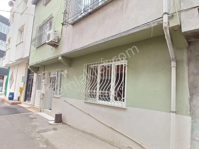 Rw Land Gayrimenkul'den Hamitler 'de 3+1 Kiralık Daire