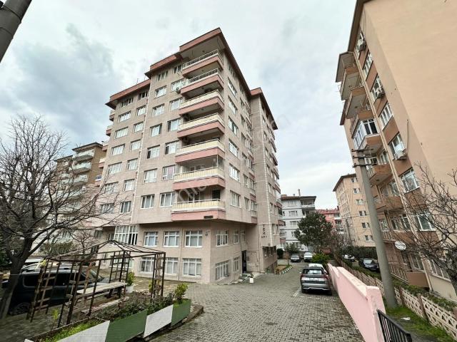 Rw Land Gayrimenkul'den Yıldırım Merkezi Konumda Manzaralı Daire