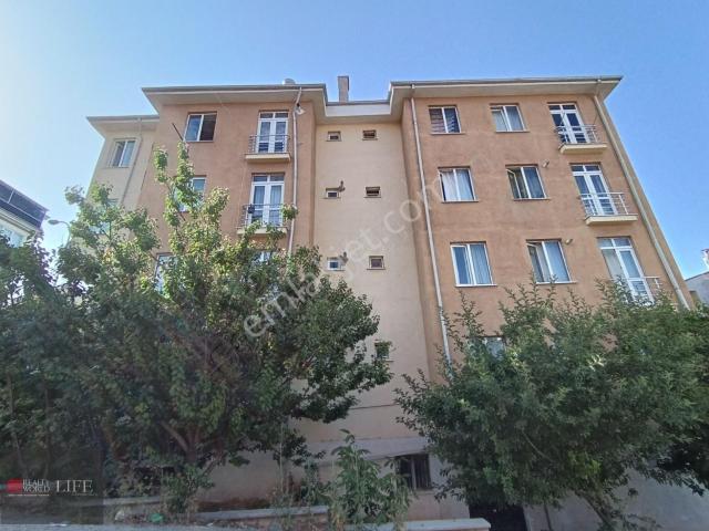 Rw Lıfe/ Büyükdere Mah. Çeşmekaya Sk. 2+1 Dubleks Satılık Daire