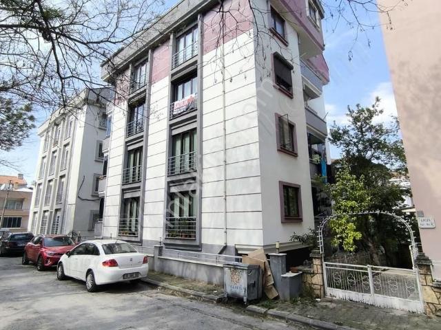 ▓ Rw Liva'dan Atatürk Mah | Muazzam Konum | Villa Tadında 3+1 ▓