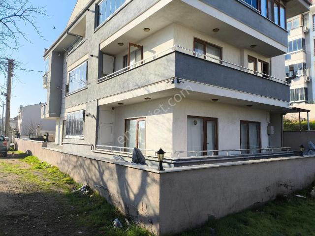 ▓ Rw Liva'dan Yıldız Mahallesinde Satılık 2+1 Daire