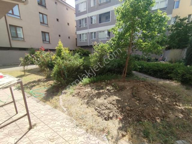 Rw Nest'ten Ömerağa Mahallesi Yardım Sokakta Satılık 2+1 Daire