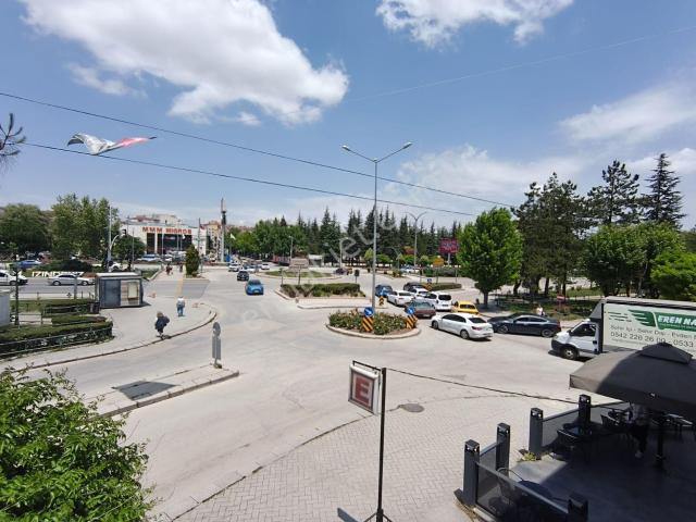 Rw Nest'ten Atatürk Bulvarı Mükemmel Konum Kiralık 3+1 Daire