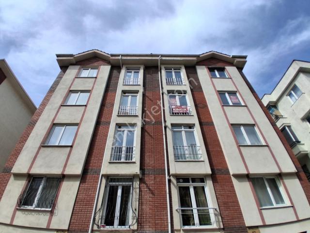 Rw Nest'ten Bahçelievler Mahallesinde Bakımlı 2+1 Kiralık Daire