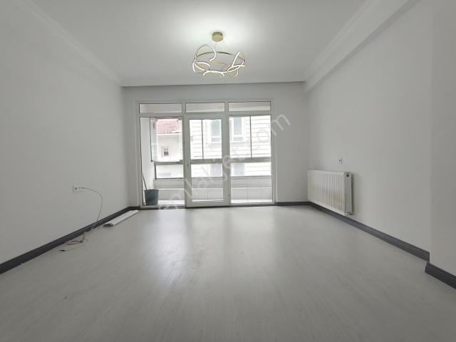 Rw Nest'ten Batıkent Mh.tekpark Avm Yakını Satılık 2+0 Daire