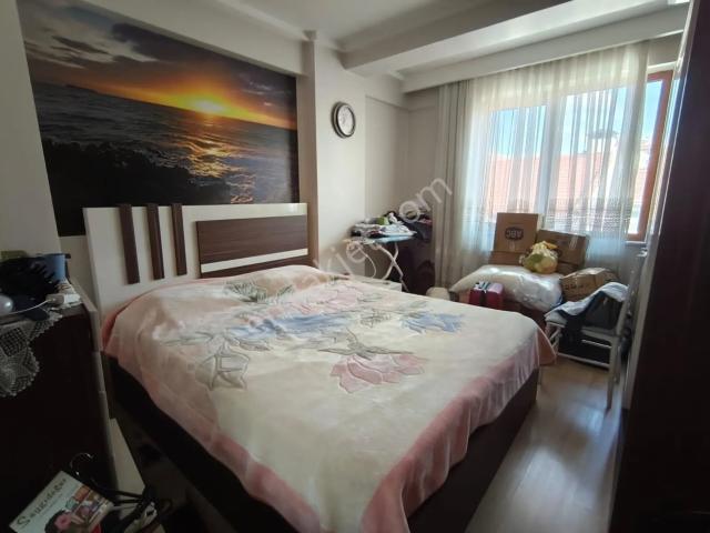 Rw Nest'ten Batıkent Mh. Ümit Hastanesi Yanında 3+1 Dublex Daire
