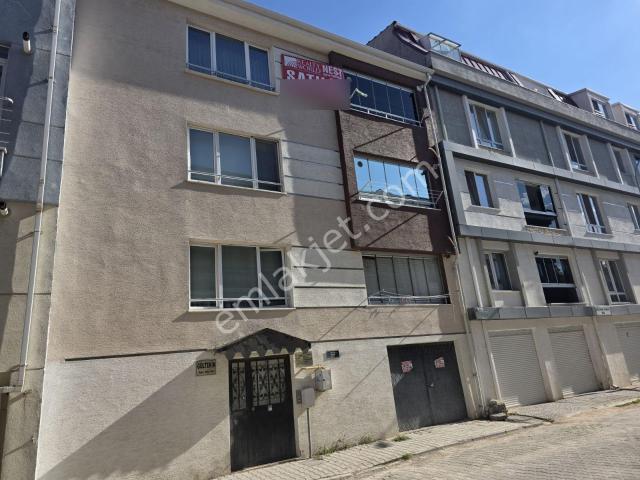 Rw Nestten Batıkentte Bulvar Yakını 125 M2 Satılık Daire