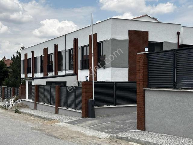 Rw Nestten Batıkentte Satılık 2+1 Daire