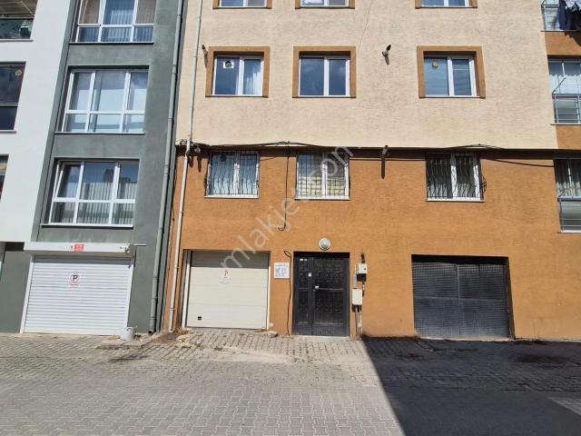 Rw Nest'ten Batıkent'te Ümit Hastanesi Yakını Kiralık 2+0 Daire