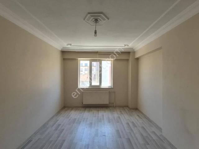 Rw Nest'ten Şeker Mahallesinde Satılık 3+1 Daire