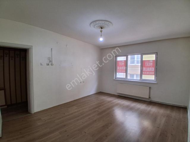 Rw Nest'ten Eskibağlar Mah. Yengi Sokak 2+1 Kiralık Daire