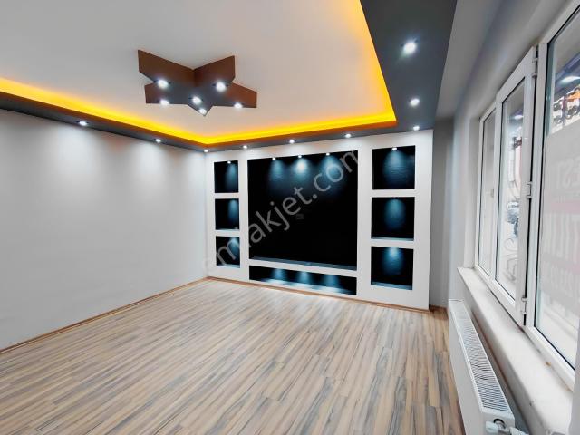 Rw Nestten Espark Yakını Bakımlı 3+1 110 M2 Satılık Daire