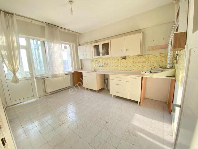 Rw Nestten Güllük Mh De Asansörlü 2+1 110 M2 Kiralık Daire
