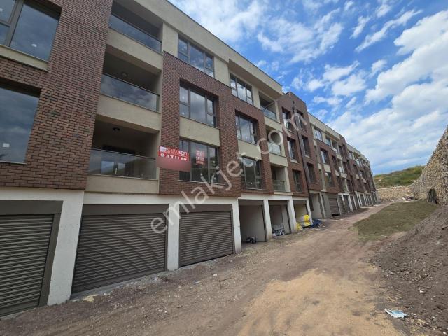 Rw Nest'ten Gültepe Mh Asansörlü, Siteiçi Lüks 3+1 Satılık Daire