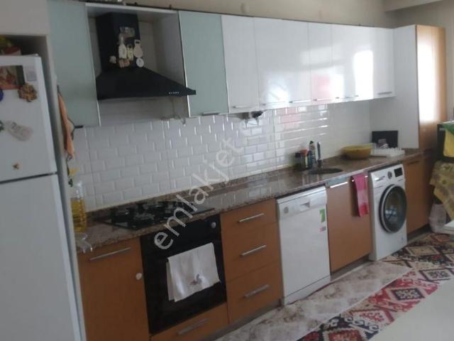Rw Nest'ten Şirintepe 95 M2 Satılık 2+1 Daire