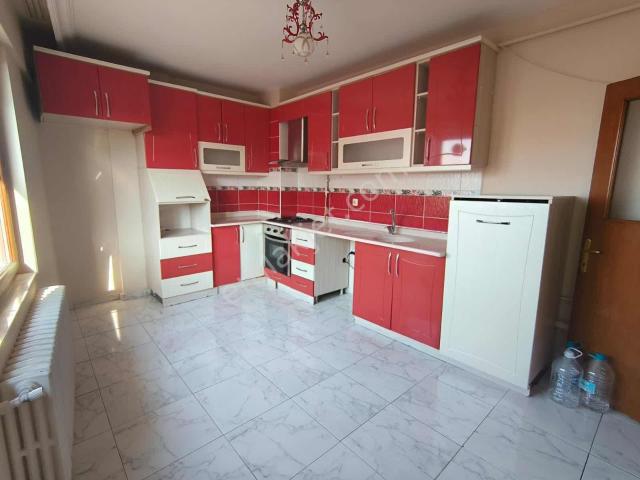 Rw Nestten Sakarya 1 Cd Teraslı 167 M2 3+1 Dubleks Satılık Daire
