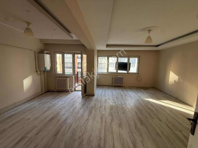 Rw Nestten Sakarya 1 Cd Üzeri 2+1 105 M2 Kiralık Daire