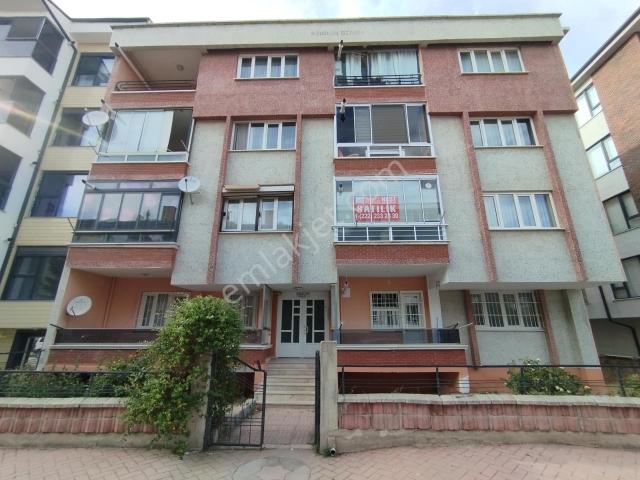 Rw Nest'ten Vişnelik Mah. Şehit Mustafa Ay Sokak'ta Satılık 3+1