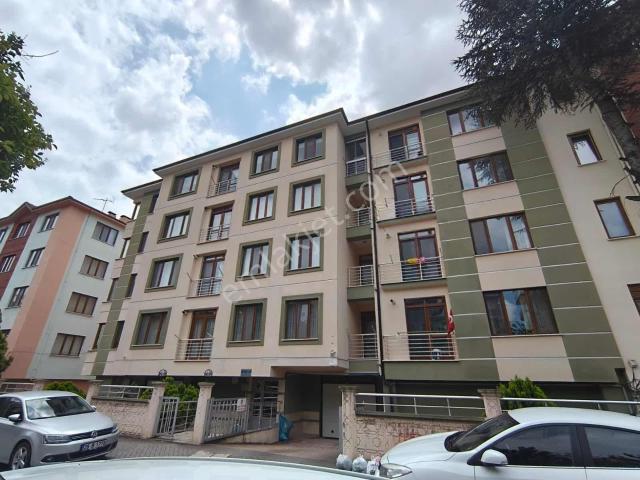 Rw Nestten Vişnelik Mh De 130 M2 Asansörlü 3+1 Satılık Daire