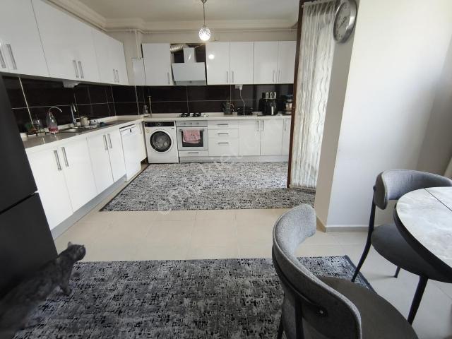 Rw Nest'ten Yıldıztepe Fırsat Fiyat 6+1 Lüks Dubleks Daire