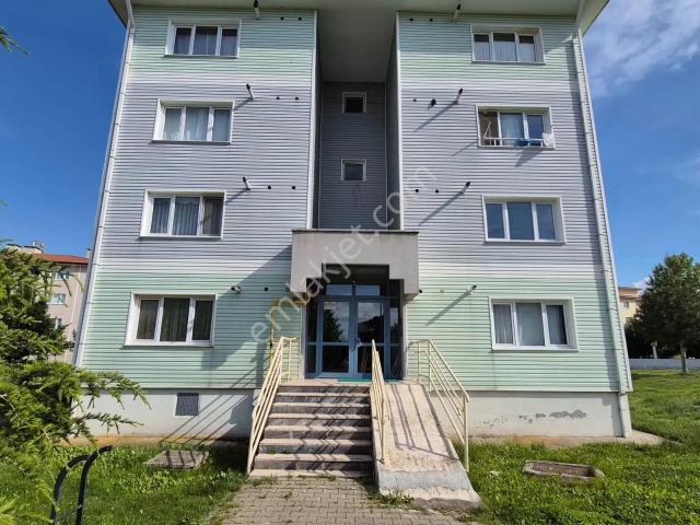 Rw Nest'ten Yaşamkent Toki Konutlarında 1+1 Satılık Daire
